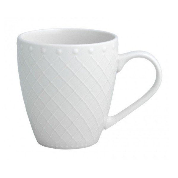 Комплект от 2 чаши , 300 ml Burlesque - Brandani