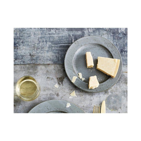 Чаша в комплект от 4 бр. 530 ml Fluidum - Bitz-image-4