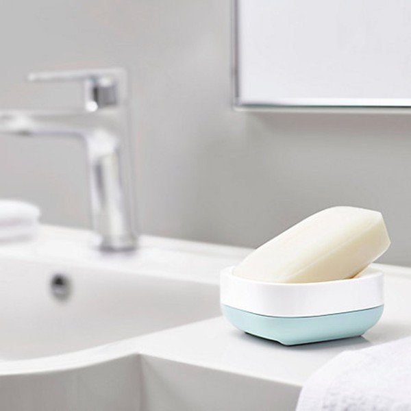 Тънък компактен сапунер Slim™ - Joseph Joseph-image-2