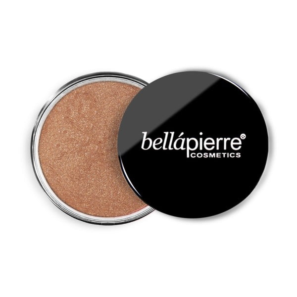 Минерален бронзант Element - Bellapierre