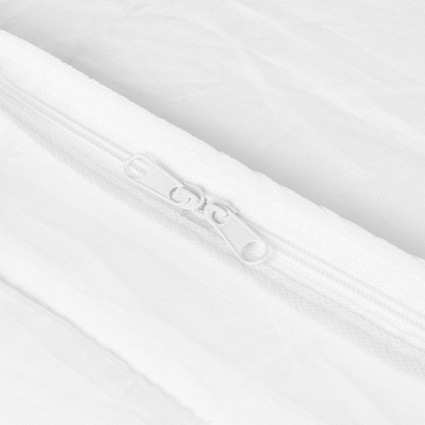 Тъмнозелена кутия за съхранение под леглото Vetements Missy - Compactor-image-1