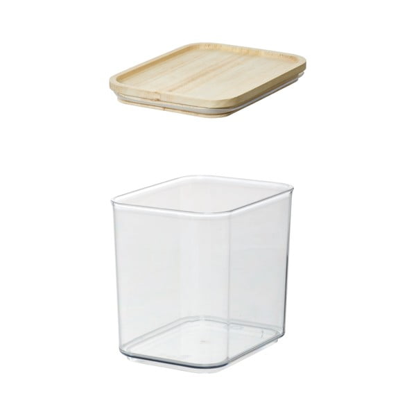 Кутия за храна – iDesign-image-3