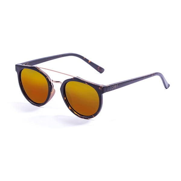 Sluneční brýle Ocean Sunglasses Classic Perry