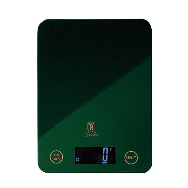 Кухненска везна Emerald Collection - BerlingerHaus-image-2