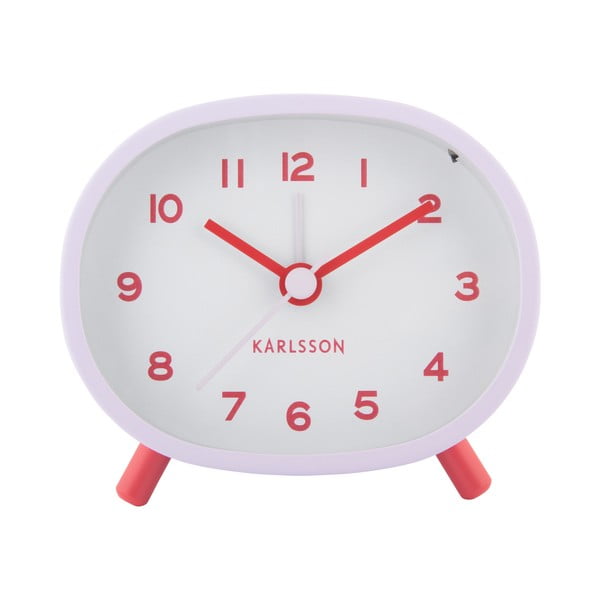 Аларма Cheeky – Karlsson-image-2