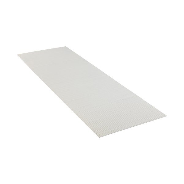 Подложка за баня от мека пяна, 65 x 200 cm - Wenko-image-2