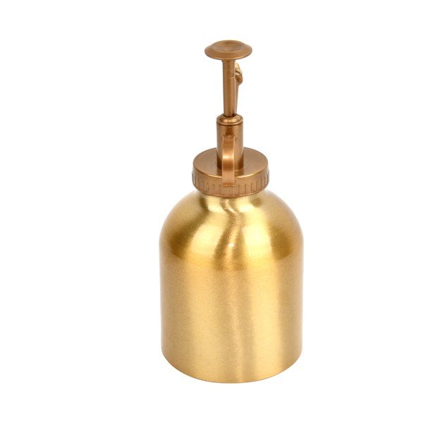Метална пръскачка 315 ml – Esschert Design-image-2