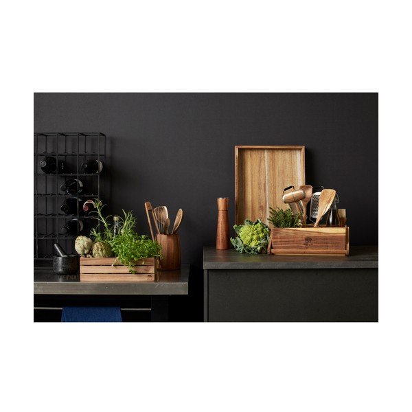 Бъркалка – Holm-image-4