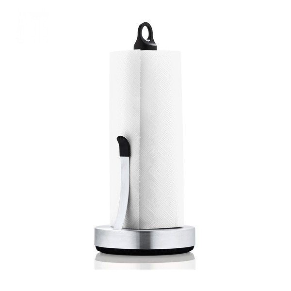 Стойка за хартиена кърпа Хартиена кърпа - Blomus