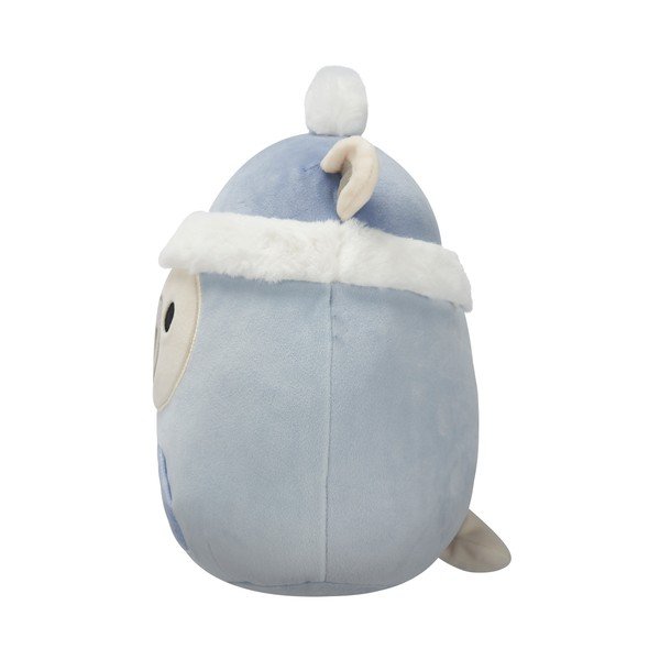 Плюшена играчка Brooke – SQUISHMALLOWS-image-3