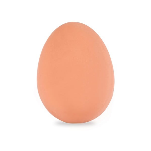 Гумени яйца Яйца - Kikkerland