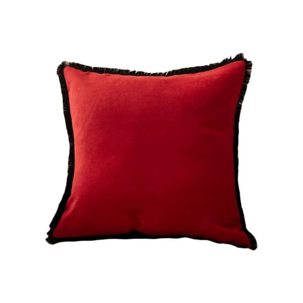 Калъфка за възглавница 43x43 cm Sacakli – Mioli Decor