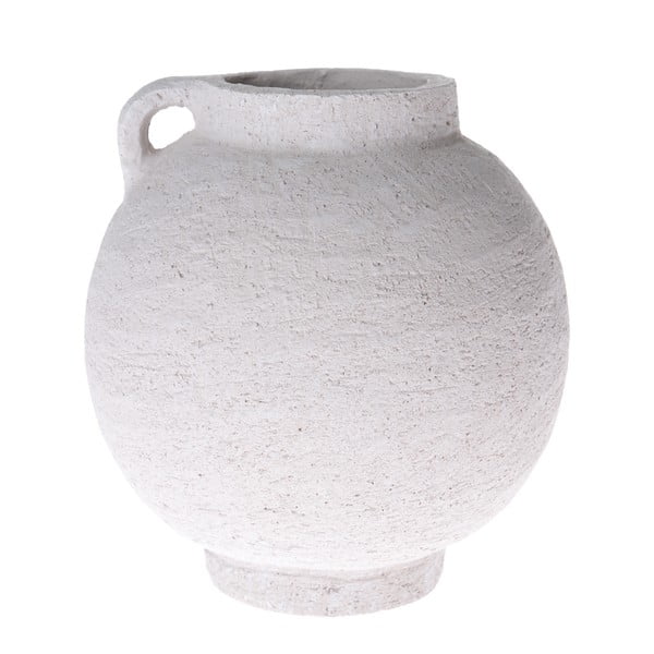 Керамична ваза - Dakls