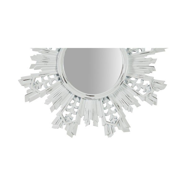 Zrcadlo Crido Consulting Viviette, 24 cm-image-1