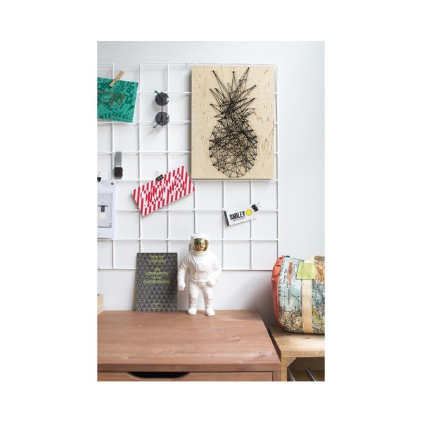 DIY obraz Really Nice Things Pineapple, 40 x 60 cm-image-2