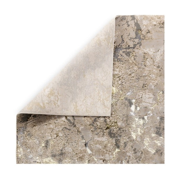 Килим 170x120 cm Aurora - Asiatic Carpets-image-4