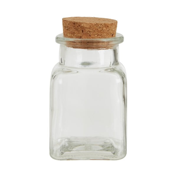 Комплект от 6 съда за подправки Tromso - Premier Housewares-image-4