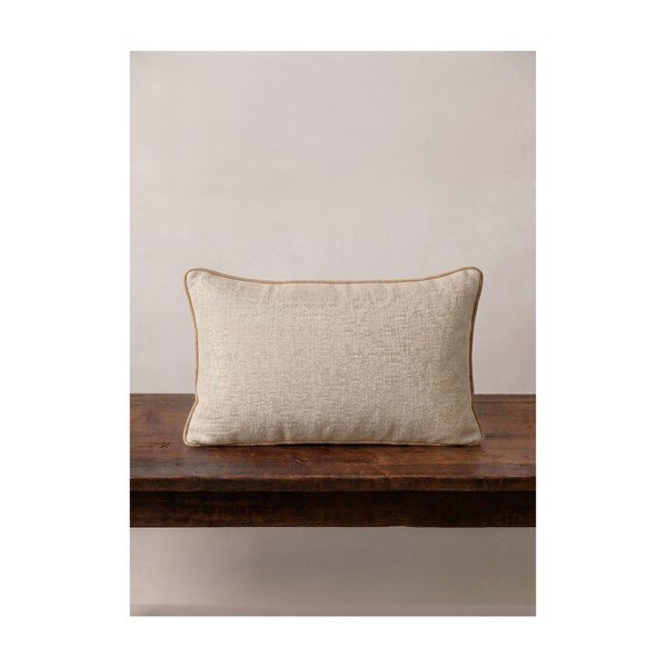 Калъфки за възглавници в комплект 2 бр. 30x50 cm Linen – Mioli Decor-image-1