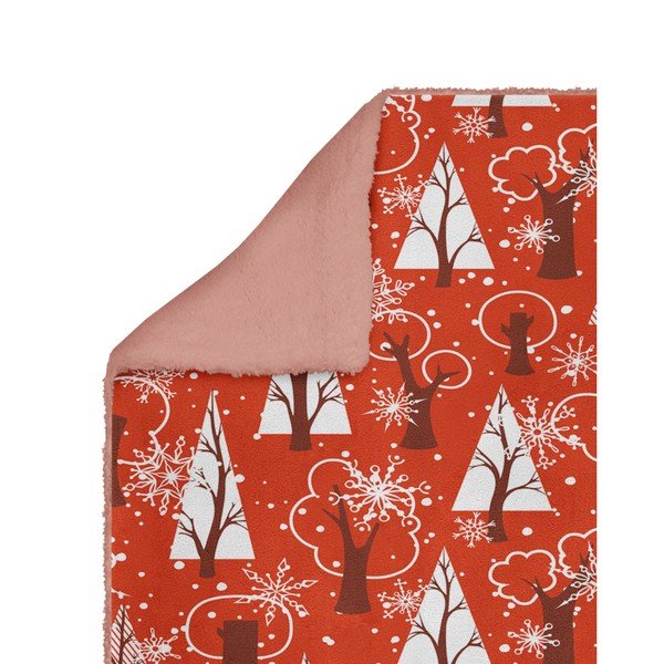 Deka Oyo home Blixem, 160 x 220 cm-image-2