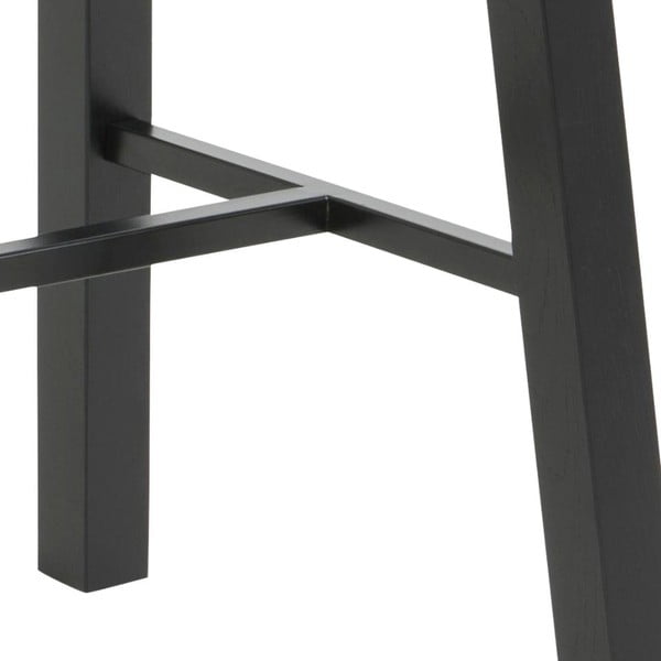 Бар маса 117x58 cm Chara - Actona-image-4