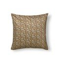 Калъфка за възглавница 60x63 cm Pleasantly - JUNA