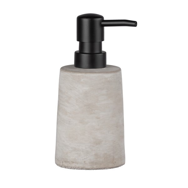 Сив диспенсер за сапун Villena - Wenko-image-2