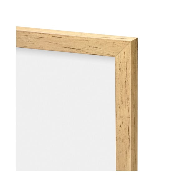 Детски картини в комплект от 3 броя 30x40 cm Teddy Bear  -image-1