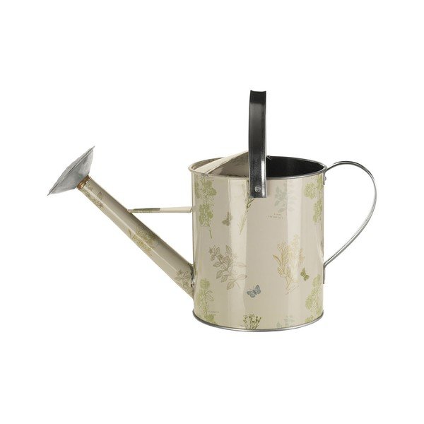 Метална лейка 5 L Jardin - Premier Housewares-image-1