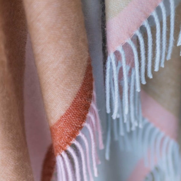 Одеяло 125x170 cm Gallery - Mette Ditmer Denmark-image-3