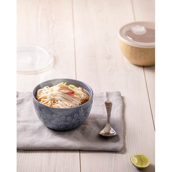 Кутия за храна Oxley – Ladelle-image-2