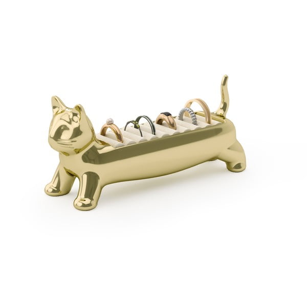 Стойка за бижута Ali – Umbra