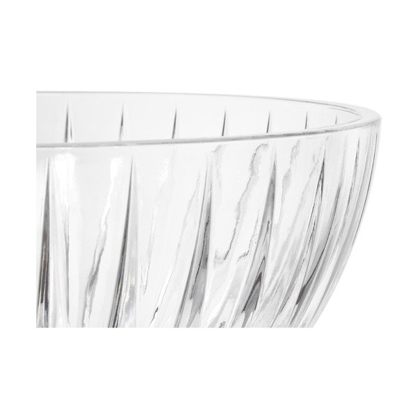 Стъклена купа ø 25 cm Beaufort – Premier Housewares-image-3