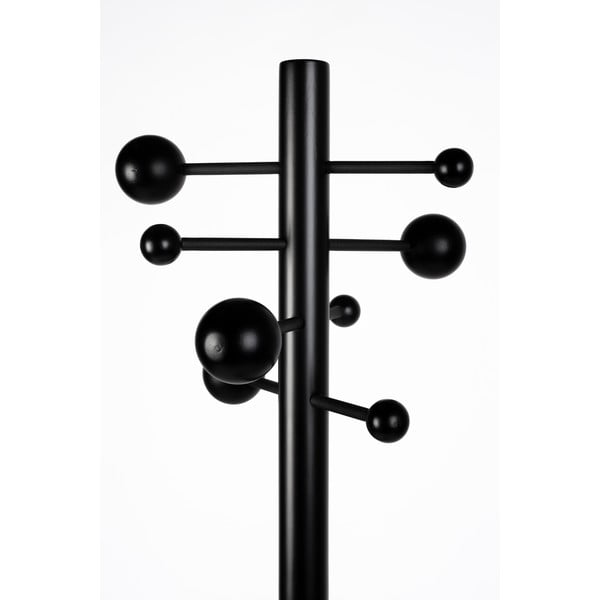 Стойка за връхни дрехи – Zuiver-image-2