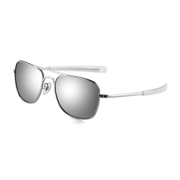 Детски слънчеви очила Montana Powell - Ocean Sunglasses