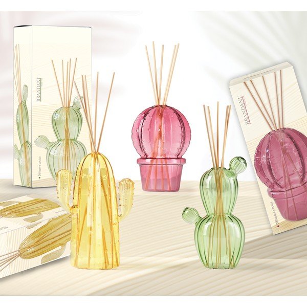 Дифузер Cactus – Brandani-image-1