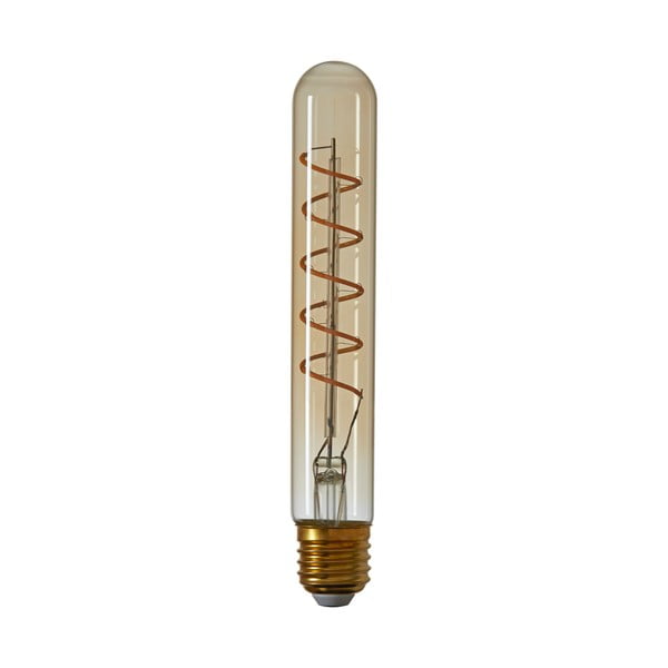 Топла LED крушка с възможност за димиране E27, 4 W Light - Light & Living