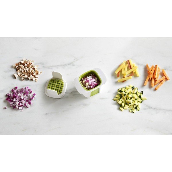 Резачка за зеленчуци/за картофи ChopCup – Joseph Joseph-image-3