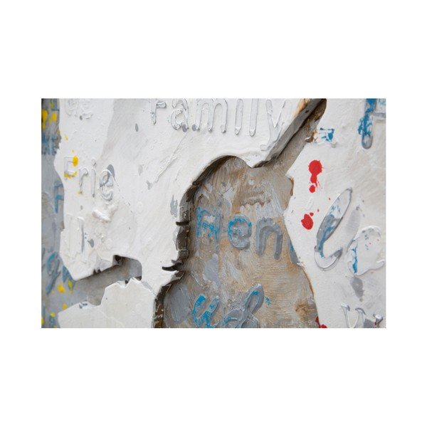 Obraz Mauro Ferretti Rock N Roll, 120 x 60 cm-image-3