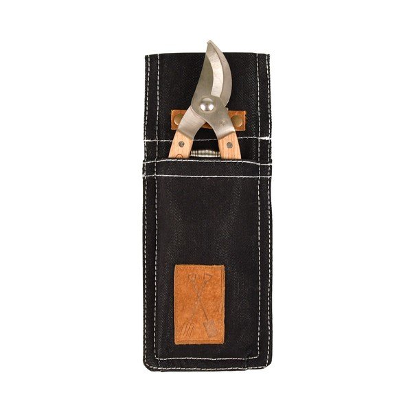 Градинска чанта за колан Denim - Esschert Design-image-2