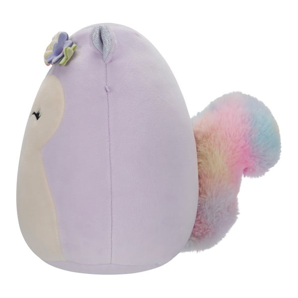 Плюшена играчка Sydnee – SQUISHMALLOWS-image-1