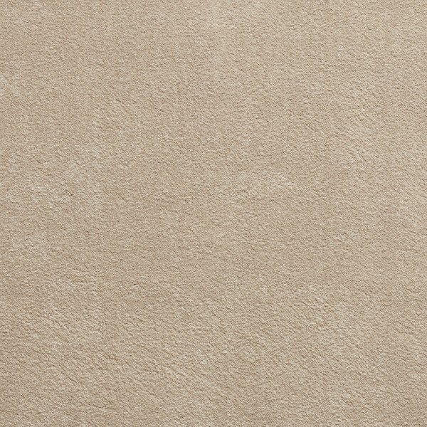 Бежов килим подходящ за пране 60x115 cm Cove – Think Rugs-image-3