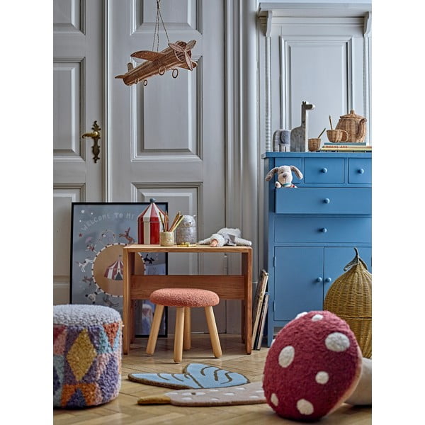 Детска декорация Balazar – Bloomingville Mini-image-2