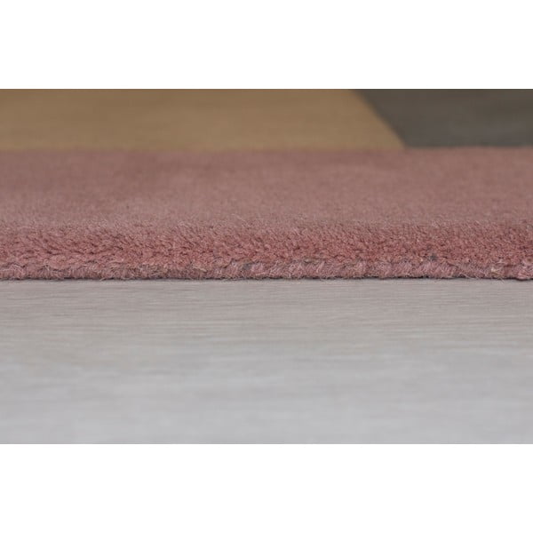 Вълнен килим , 200 x 290 cm Collage - Flair Rugs-image-4