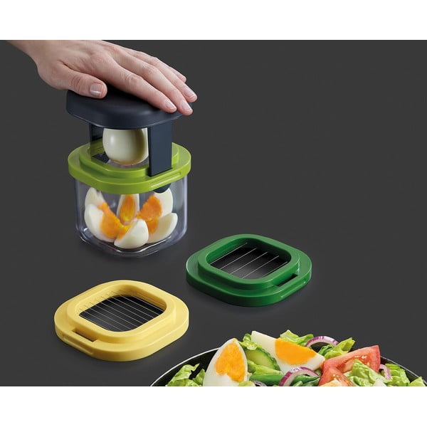 Резачка Multi-Prep Mini – Joseph Joseph-image-1