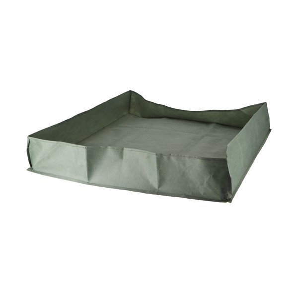 Брезент за багажник – Esschert Design-image-3