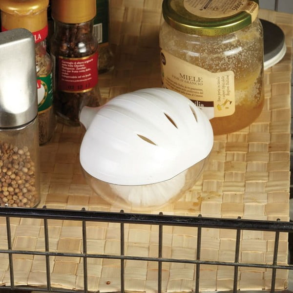 Кутия за чесън - Snips Garlic-image-4