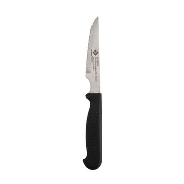 Нож за пържоли от неръждаема стомана Resa - Bergner