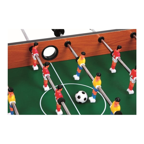 Футбол - Legler-image-2