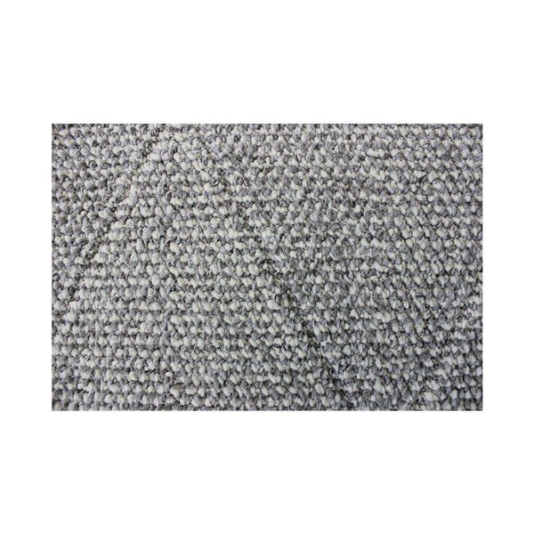 Koberec Flair Rugs Petronas Grey, 57 x 230 cm-image-3