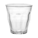 Чаши в комплект от 6 чаши по 250 ml Picardie - Duralex